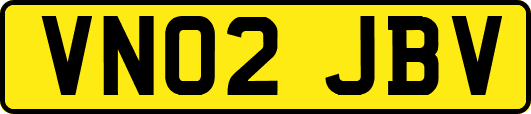 VN02JBV