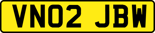 VN02JBW