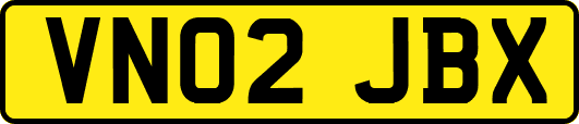 VN02JBX