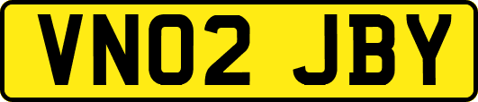 VN02JBY