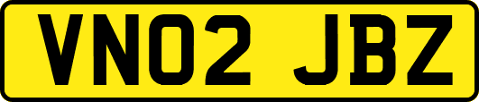 VN02JBZ