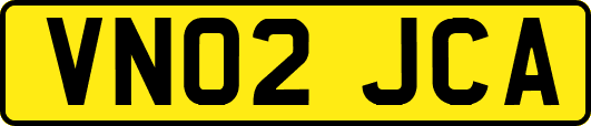 VN02JCA