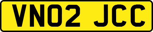 VN02JCC