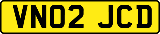 VN02JCD