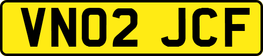 VN02JCF
