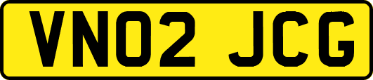 VN02JCG