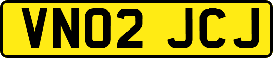 VN02JCJ