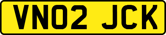 VN02JCK