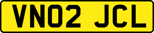 VN02JCL