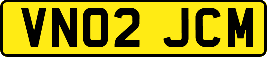 VN02JCM