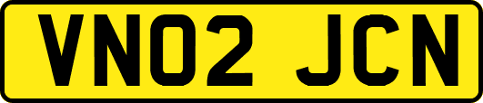 VN02JCN