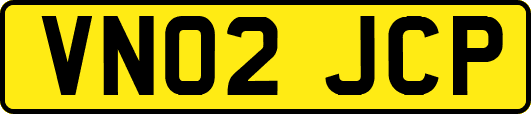 VN02JCP
