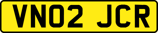 VN02JCR