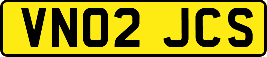 VN02JCS