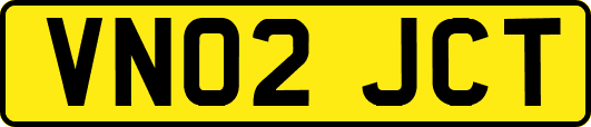 VN02JCT