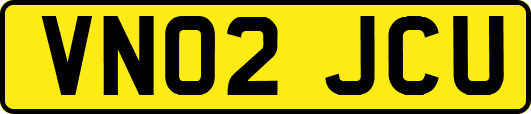 VN02JCU