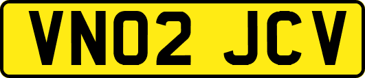 VN02JCV
