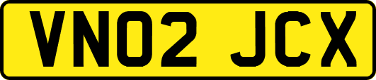 VN02JCX