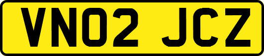 VN02JCZ