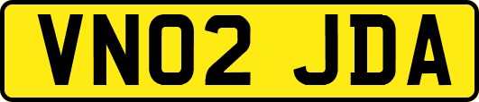 VN02JDA