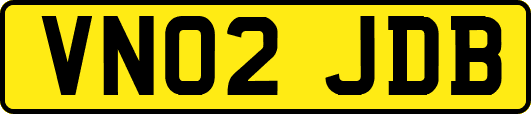 VN02JDB