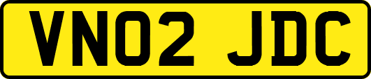 VN02JDC