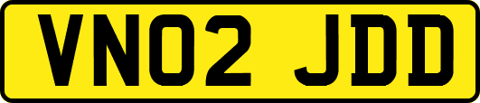 VN02JDD