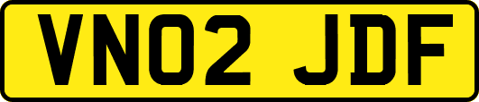VN02JDF