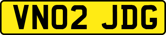 VN02JDG