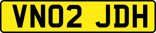 VN02JDH