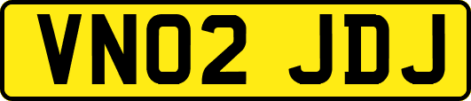 VN02JDJ