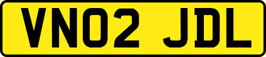 VN02JDL