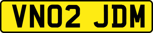 VN02JDM