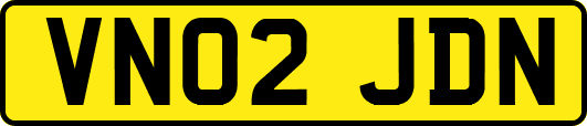 VN02JDN
