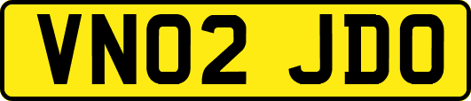 VN02JDO