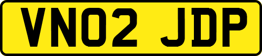 VN02JDP