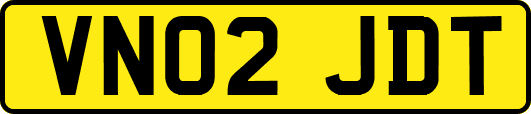 VN02JDT
