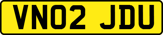 VN02JDU