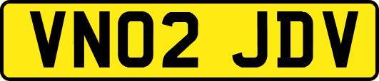 VN02JDV