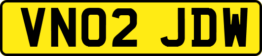 VN02JDW