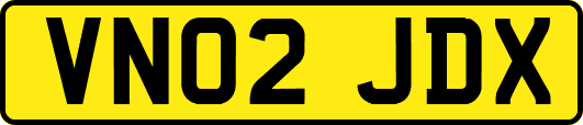 VN02JDX
