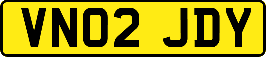 VN02JDY