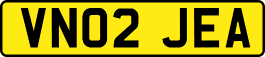 VN02JEA