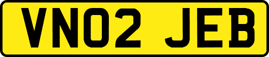 VN02JEB