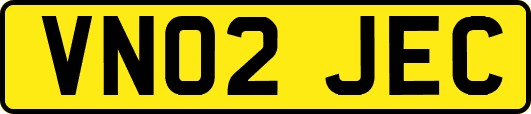 VN02JEC