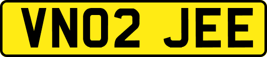 VN02JEE