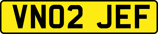 VN02JEF
