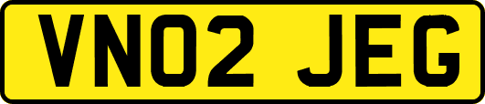 VN02JEG