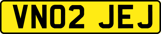 VN02JEJ
