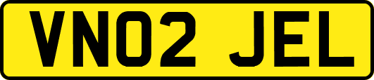 VN02JEL